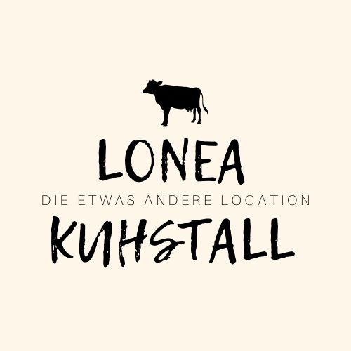 Lonea e.V. Kuhstall